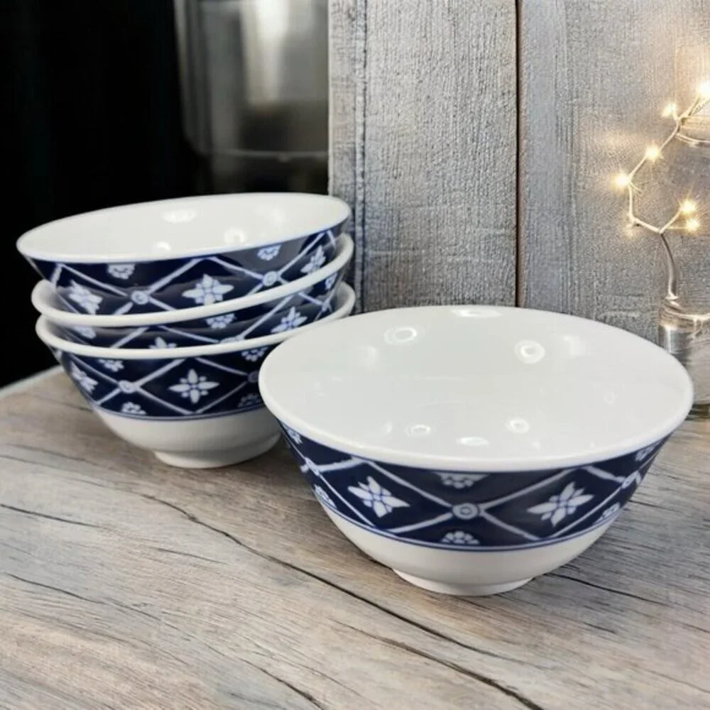 Pier 1 pier porcelain